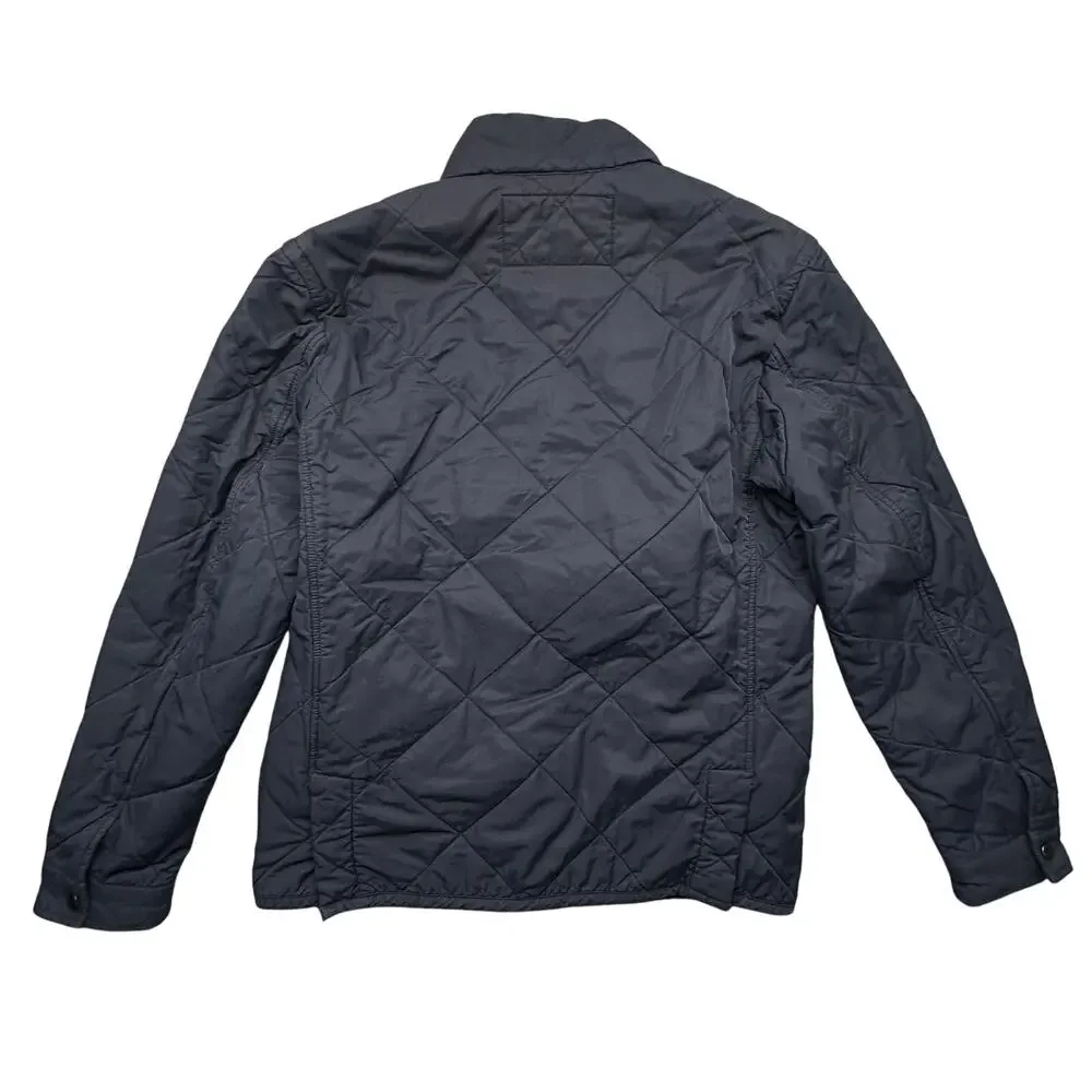 J. Crew crew sussex